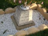 image of grave number 112823